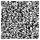 QR code with The Lantern Group Inc contacts