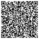 QR code with Avtech Automotives Inc contacts