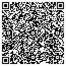 QR code with Beading Essentials contacts