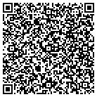 QR code with Kang's Elite Taekwondo contacts