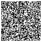 QR code with Northeastern Electrographics contacts