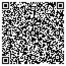 QR code with Sorice & Assoc LTD contacts