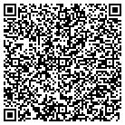 QR code with John Hancock Financial Network contacts