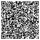 QR code with RSC Multi Services contacts