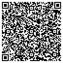 QR code with Profile Floor Care contacts
