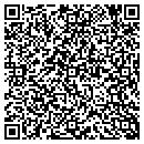 QR code with Chan's Towing Service contacts