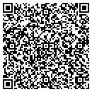 QR code with Anne Davis Assoc Inc contacts