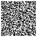 QR code with Atlas Gym Mac Corp contacts