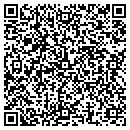 QR code with Union Health Center contacts