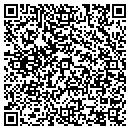 QR code with Jacks Mar & True Value Hdwr contacts