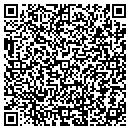 QR code with Michael Ames contacts