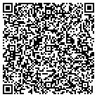 QR code with Soil & Water Conservation Dst contacts