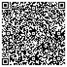 QR code with Garganigo Goldsmith & Weiss contacts