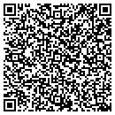 QR code with Brainstorm-Micro contacts