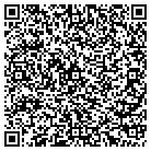 QR code with Krebs Communications Corp contacts
