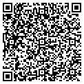 QR code with Roger G Spafford contacts