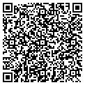 QR code with Prism Software contacts