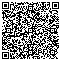 QR code with Noel F Parris DDS contacts
