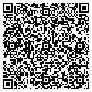 QR code with Rosedale Program contacts