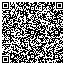 QR code with Minn's Tailoring contacts