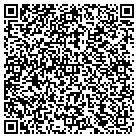 QR code with Sage Computer Associates Inc contacts