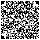 QR code with Philip Stevens Assoc LTD contacts