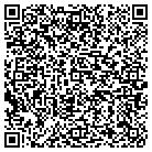 QR code with Electrolysis By Marlene contacts