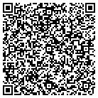 QR code with Delaware Audiology Group contacts