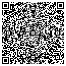 QR code with Five O'Clock Club contacts