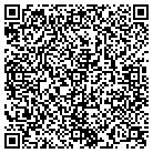 QR code with Trafalgar Development Corp contacts