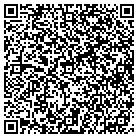 QR code with Excel Video Productions contacts