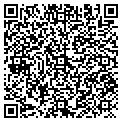 QR code with Solo Electronics contacts