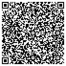 QR code with Rim Country Cellular contacts