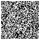 QR code with Bennagans Island Park contacts