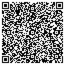 QR code with Nail 2002 contacts