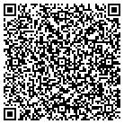 QR code with Valley Tree Service contacts