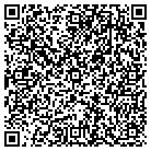 QR code with Look Detail & Auto Sales contacts