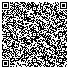 QR code with Facilities Equipment & Service contacts