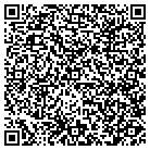 QR code with Ladies Workout Express contacts