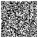 QR code with A Phillips Hardware Inc contacts
