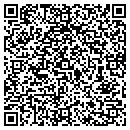 QR code with Peace Pipe Tobacco Shoppe contacts