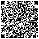 QR code with New York Auto School contacts