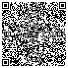 QR code with College Point Check Cashing contacts
