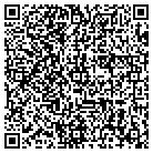 QR code with Long Island Nut Company Ltd contacts