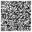 QR code with Stuart Dworkin Ea contacts