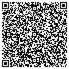 QR code with River Communications Inc contacts
