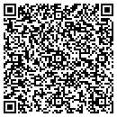 QR code with 18 Locks & Gates contacts