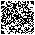 QR code with Optical Systems LLC contacts