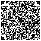 QR code with Nassau Regional Ems Council contacts