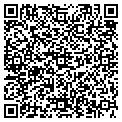 QR code with Ruth Villa contacts
